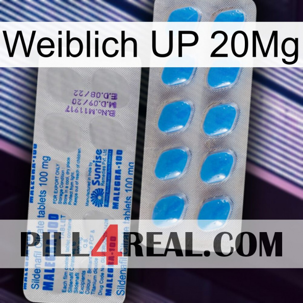 Female UP 20Mg new15.jpg
